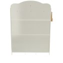 Kuchnia dla dzieci drewniana MDF LULILO SALIKO z ekspresem 85cm Kuchnia dla dzieci drewniana MDF LULILO SALIKO z ekspresem 85cm