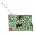 Część RC Rock Crawler HB płyta elektroniczna Część RC Rock Crawler HB płyta elektroniczna