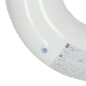 INTEX 59266 Kółko do pływania koło dmuchane ponton plażowy jednorożec max 40kg 76 cm INTEX 59266 Kółko do pływania koło dmuchane ponton plażowy jednorożec max 40kg 76 cm