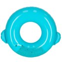 INTEX 59266 Kółko do pływania koło dmuchane ponton plażowy leniwiec max 40kg 76 cm INTEX 59266 Kółko do pływania koło dmuchane ponton plażowy leniwiec max 40kg 76 cm