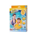 Kamizelka dmuchana kapok do nauki pływania asekuracyjna BESTWAY 32034 Kamizelka dmuchana kapok do nauki pływania asekuracyjna BESTWAY 32034