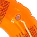 Kółko do pływania koło dmuchane dla dzieci BESTWAY 36022 pomarańczowe 51cm Kółko do pływania koło dmuchane dla dzieci BESTWAY 36022 pomarańczowe 51cm