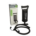 Pompka ręczna tłokowa do materaca pontonu piłki 30cm BESTWAY 62002 Pompka ręczna tłokowa do materaca pontonu piłki 30cm BESTWAY 62002