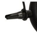 Pompka ręczna tłokowa do materaca pontonu piłki 30cm BESTWAY 62002 Pompka ręczna tłokowa do materaca pontonu piłki 30cm BESTWAY 62002