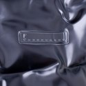 Prysznic turystyczny solarny polowy kempingowy 20L XXL z termometrem Prysznic turystyczny solarny polowy kempingowy 20L XXL z termometrem