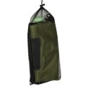 Prysznic turystyczny solarny polowy kempingowy 20L XXL z termometrem Prysznic turystyczny solarny polowy kempingowy 20L XXL z termometrem