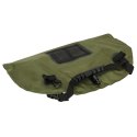 Prysznic turystyczny solarny polowy kempingowy 20L XXL z termometrem Prysznic turystyczny solarny polowy kempingowy 20L XXL z termometrem