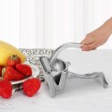 Ręczna wyciskarka do cytrusów soków Fina Ręczna wyciskarka do cytrusów soków Fina