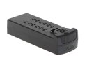 Akumulator do drona F9 7,4V 2500 mAh Akumulator do drona F9 7,4V 2500 mAh