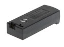 Akumulator do drona F9 7,4V 2500 mAh Akumulator do drona F9 7,4V 2500 mAh