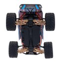 Samochód zdalnie sterowany WLToys 104009 4WD 2,4GHz 1:10 45km/h Samochód zdalnie sterowany WLToys 104009 4WD 2,4GHz 1:10 45km/h