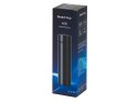 Kubek bidon termiczny termos smart LED 500ml złoty Kubek bidon termiczny termos smart LED 500ml złoty