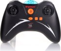 Helikopter zdalnie sterowany na pilota RC SYMA S5 3CH biały Helikopter zdalnie sterowany na pilota RC SYMA S5 3CH biały