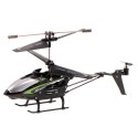 Helikopter zdalnie sterowany na pilota RC SYMA S5H 2.4GHz RTF czarny Helikopter zdalnie sterowany na pilota RC SYMA S5H 2.4GHz RTF czarny