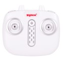 Helikopter zdalnie sterowany na pilota RC SYMA S5H 2.4GHz RTF czarny Helikopter zdalnie sterowany na pilota RC SYMA S5H 2.4GHz RTF czarny