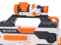 KARABIN BLASTER MODULAR 4w1 30 strzałek KARABIN BLASTER MODULAR 4w1 30 strzałek