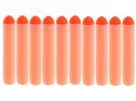 KARABIN BLASTER MODULAR 4w1 30 strzałek KARABIN BLASTER MODULAR 4w1 30 strzałek