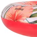 Kółko do pływania koło dmuchane BESTWAY 36237 119cm Kółko do pływania koło dmuchane BESTWAY 36237 119cm