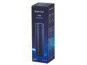 Kubek bidon termiczny termos smart LED 500ml czarny Kubek bidon termiczny termos smart LED 500ml czarny