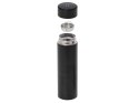 Kubek bidon termiczny termos smart LED 500ml czarny Kubek bidon termiczny termos smart LED 500ml czarny