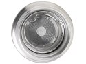 Kubek bidon termiczny termos smart LED 500ml czarny Kubek bidon termiczny termos smart LED 500ml czarny