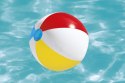 Piłka plażowa BESTWAY 31021 31cm Piłka plażowa BESTWAY 31021 31cm