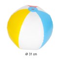 Piłka plażowa BESTWAY 31021 31cm Piłka plażowa BESTWAY 31021 31cm
