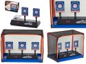 Tarcza elektroniczna do strzelania cel cyfrowy box Tarcza elektroniczna do strzelania cel cyfrowy box