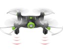 Dron RC SYMA X20P 2,4GHz RTF 360 Dron RC SYMA X20P 2,4GHz RTF 360