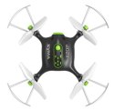 Dron RC SYMA X20P 2,4GHz RTF 360 Dron RC SYMA X20P 2,4GHz RTF 360