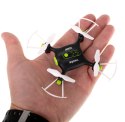 Dron RC SYMA X20P 2,4GHz RTF 360 Dron RC SYMA X20P 2,4GHz RTF 360