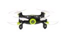 Dron RC SYMA X20P 2,4GHz RTF 360 Dron RC SYMA X20P 2,4GHz RTF 360