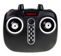 Dron RC SYMA X20P 2,4GHz RTF 360 Dron RC SYMA X20P 2,4GHz RTF 360