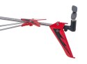 Helikopter zdalnie sterowany na pilota RC SYMA S107G czerwony Helikopter zdalnie sterowany na pilota RC SYMA S107G czerwony