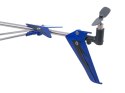 Helikopter zdalnie sterowany na pilota RC SYMA S107G niebieski Helikopter zdalnie sterowany na pilota RC SYMA S107G niebieski
