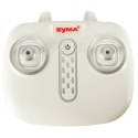Helikopter zdalnie sterowany na pilota RC SYMA S107H 2.4GHz RTF żółty Helikopter zdalnie sterowany na pilota RC SYMA S107H 2.4GHz RTF żółty