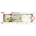 Helikopter zdalnie sterowany na pilota RC SYMA S107H 2.4GHz RTF żółty Helikopter zdalnie sterowany na pilota RC SYMA S107H 2.4GHz RTF żółty