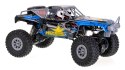 Samochód zdalnie sterowany WLtoys 104310 4WD 48cm 1:10 Samochód zdalnie sterowany WLtoys 104310 4WD 48cm 1:10
