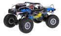 Samochód zdalnie sterowany WLtoys 104310 4WD 48cm 1:10 Samochód zdalnie sterowany WLtoys 104310 4WD 48cm 1:10