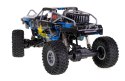 Samochód zdalnie sterowany WLtoys 104310 4WD 48cm 1:10 Samochód zdalnie sterowany WLtoys 104310 4WD 48cm 1:10