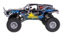 Samochód zdalnie sterowany WLtoys 104310 4WD 48cm 1:10 Samochód zdalnie sterowany WLtoys 104310 4WD 48cm 1:10