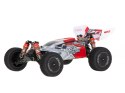 Samochód zdalnie sterowany WLtoys 144001 4x4 1:14 Samochód zdalnie sterowany WLtoys 144001 4x4 1:14