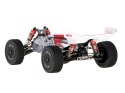 Samochód zdalnie sterowany WLtoys 144001 4x4 1:14 Samochód zdalnie sterowany WLtoys 144001 4x4 1:14