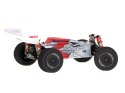 Samochód zdalnie sterowany WLtoys 144001 4x4 1:14 Samochód zdalnie sterowany WLtoys 144001 4x4 1:14