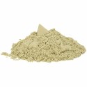 Piasek kinetyczny 1kg w woreczku naturalny beżowy Piasek kinetyczny 1kg w woreczku naturalny beżowy