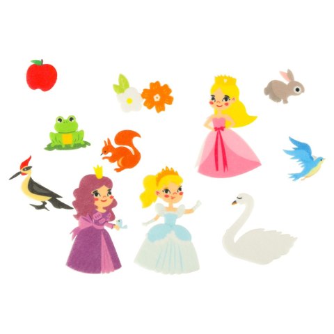 Tablica manipulacyjna sensoryczna montessori walizka plecak różowa Tablica manipulacyjna sensoryczna montessori walizka plecak różowa
