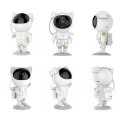 Lampka nocna led ASTRONAUTA Lampka nocna led ASTRONAUTA