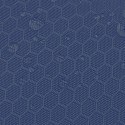Szelki treningowe spacerowe dla psa ASTRO granatowe rozmiar M Szelki treningowe spacerowe dla psa ASTRO granatowe rozmiar M