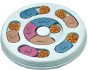 Gra Puzzle zabawka dla psa kota Pluto morski Gra Puzzle zabawka dla psa kota Pluto morski