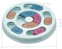 Gra Puzzle zabawka dla psa kota Pluto morski Gra Puzzle zabawka dla psa kota Pluto morski